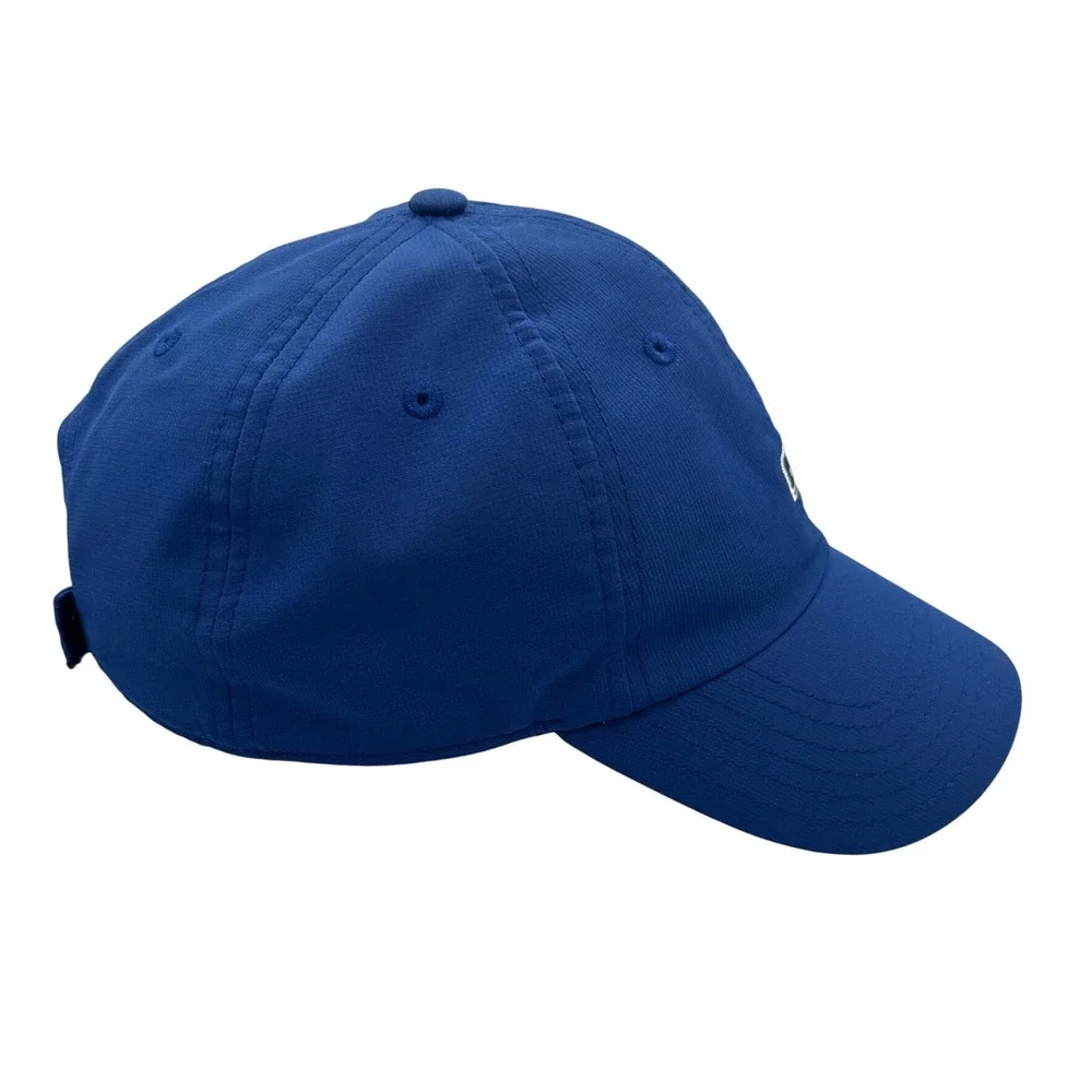Vineyard Vines sport classic